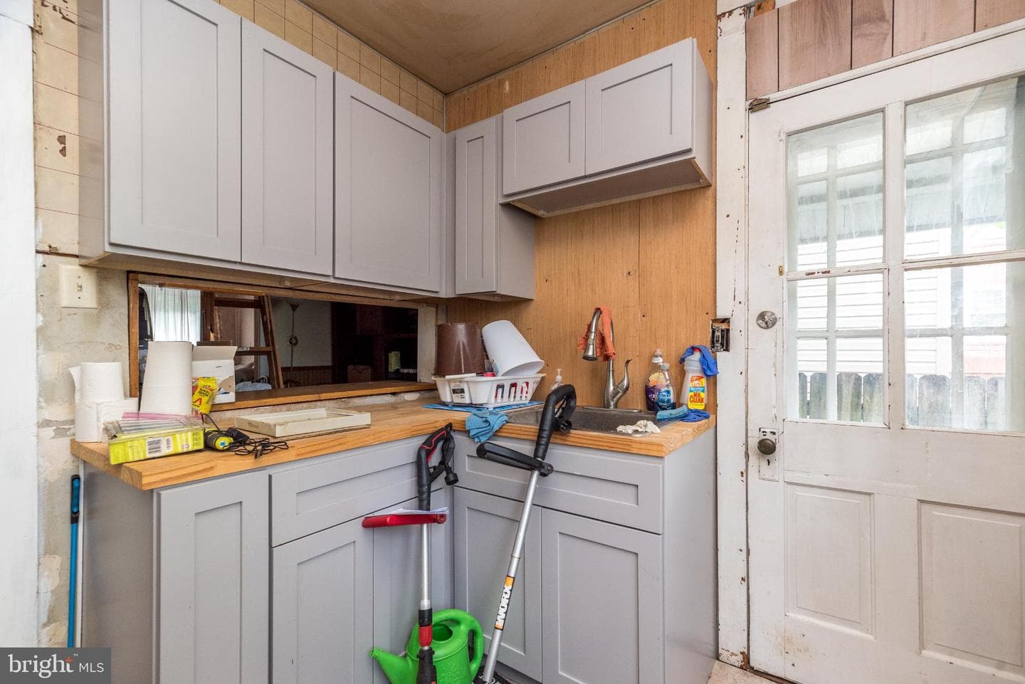 207 Spruce Street photo 10