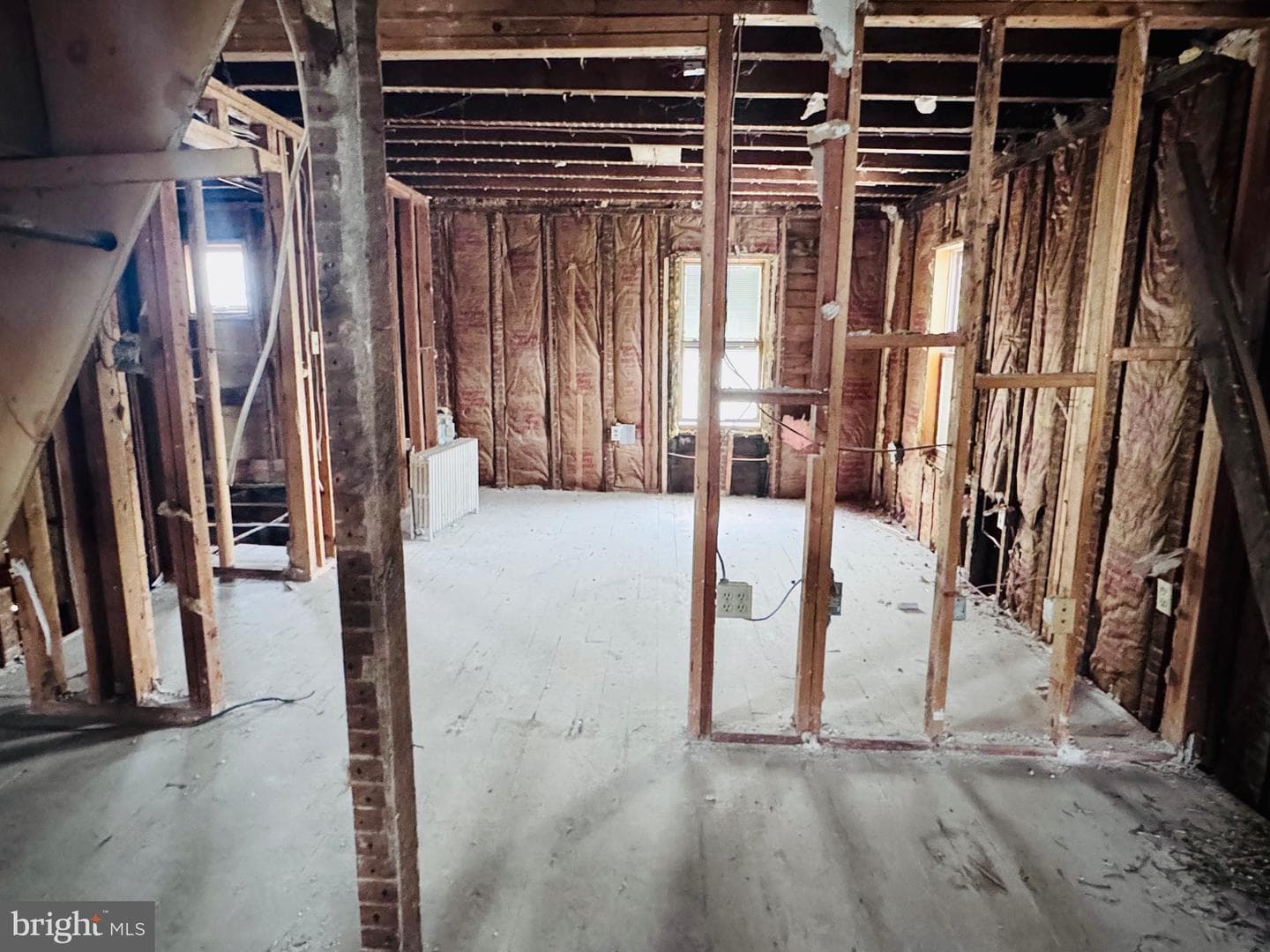 895 Pleasant Hill Road photo 29
