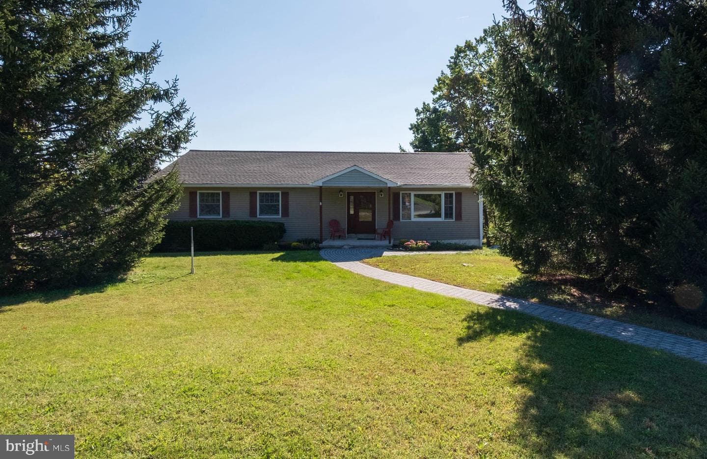 616 Old State Road photo 4