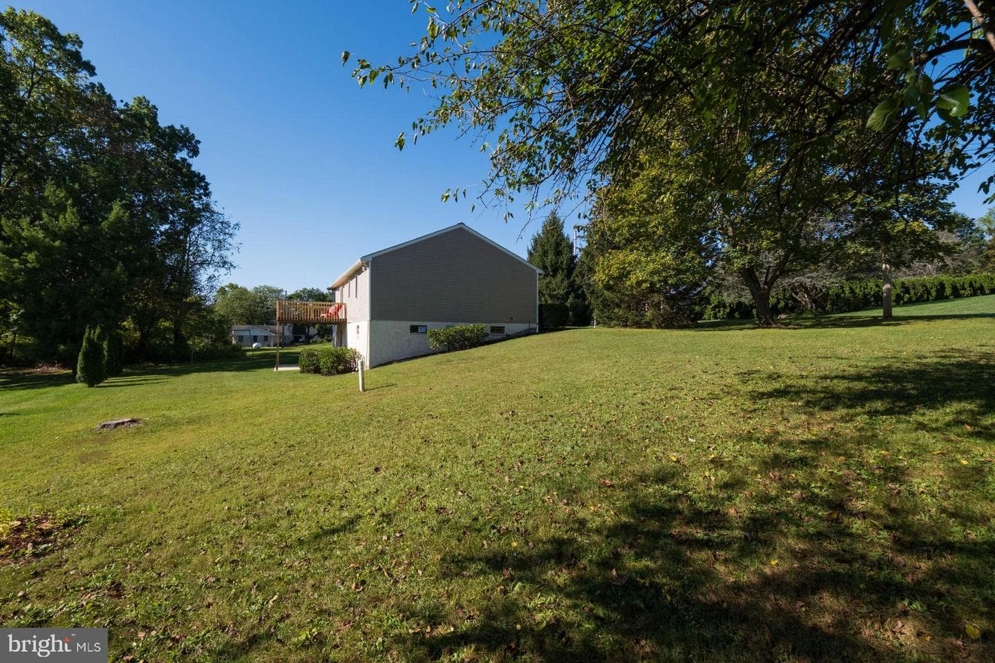 616 Old State Road photo 6