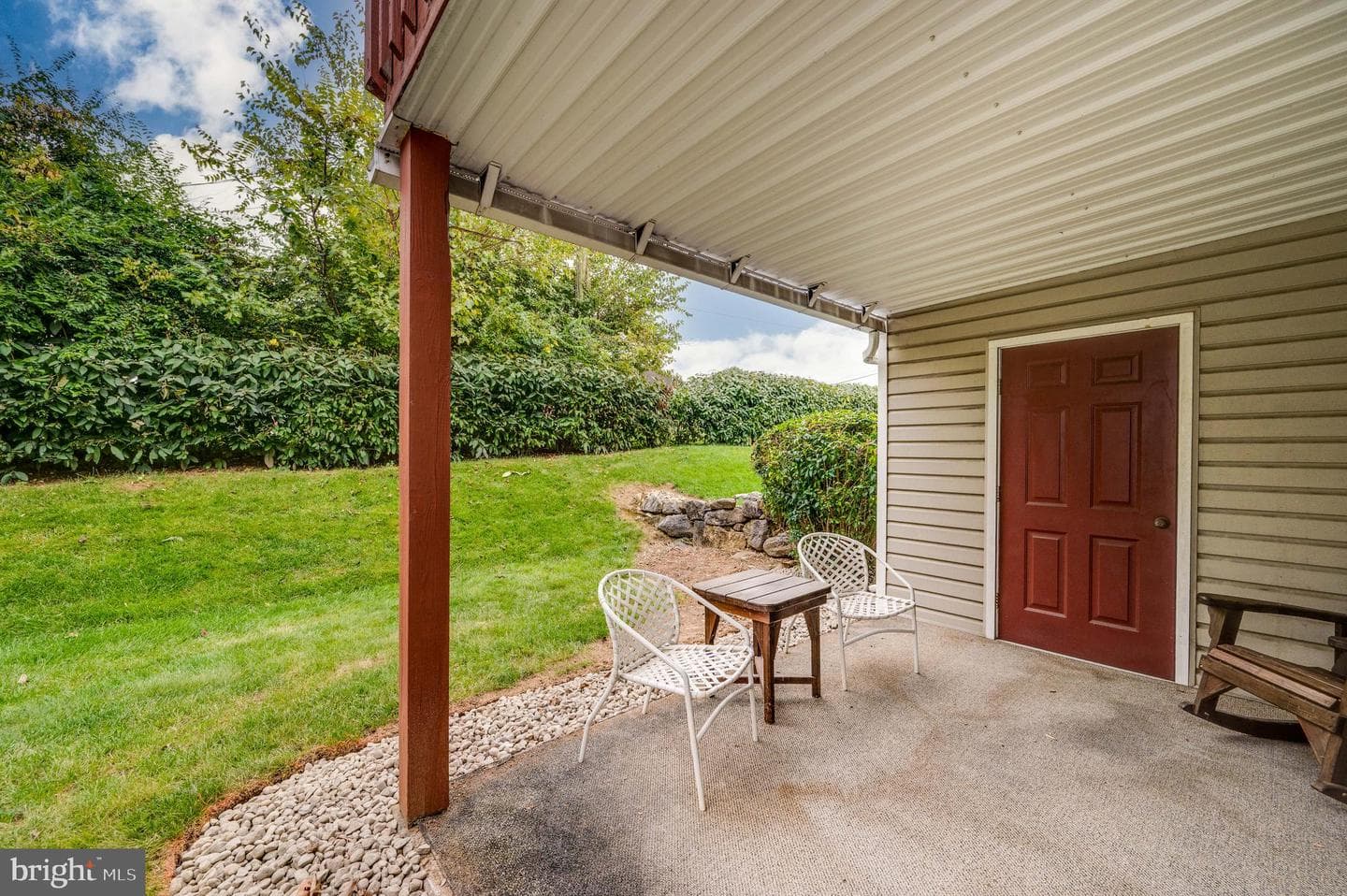 3201 Garfield Avenue photo 31