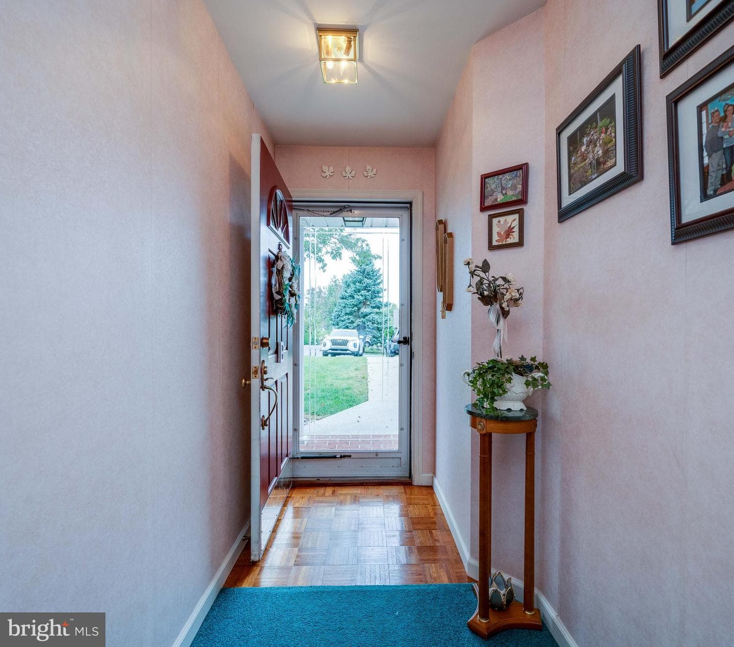 3201 Garfield Avenue photo 4