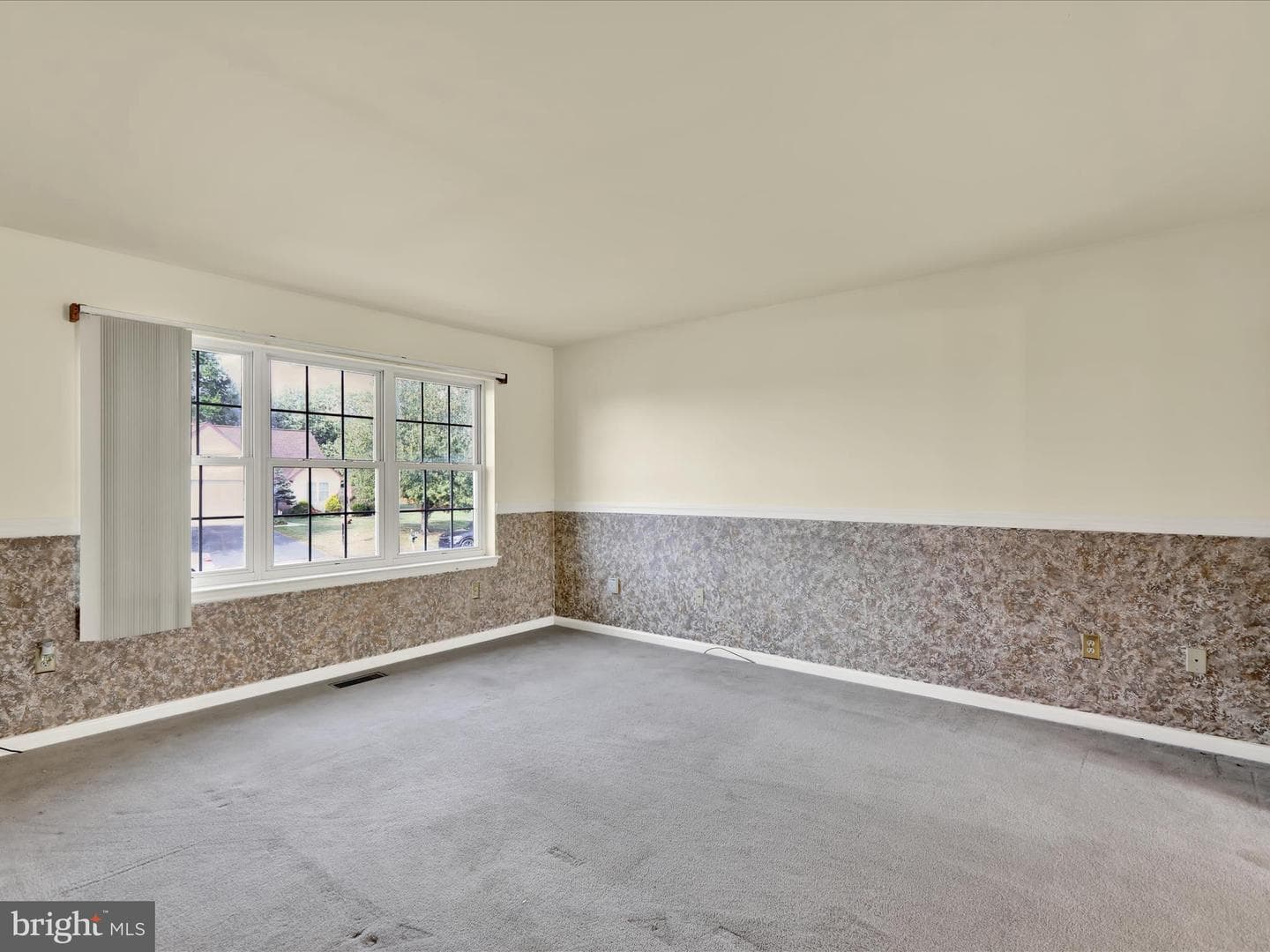 25 Waxwood Road photo 11