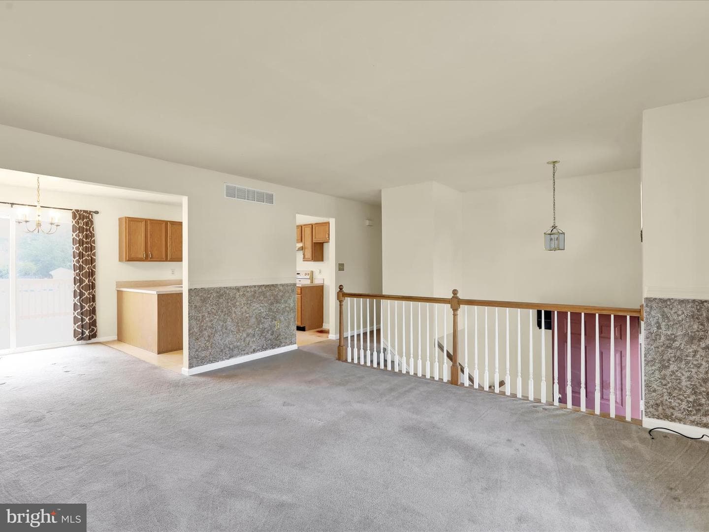 25 Waxwood Road photo 12