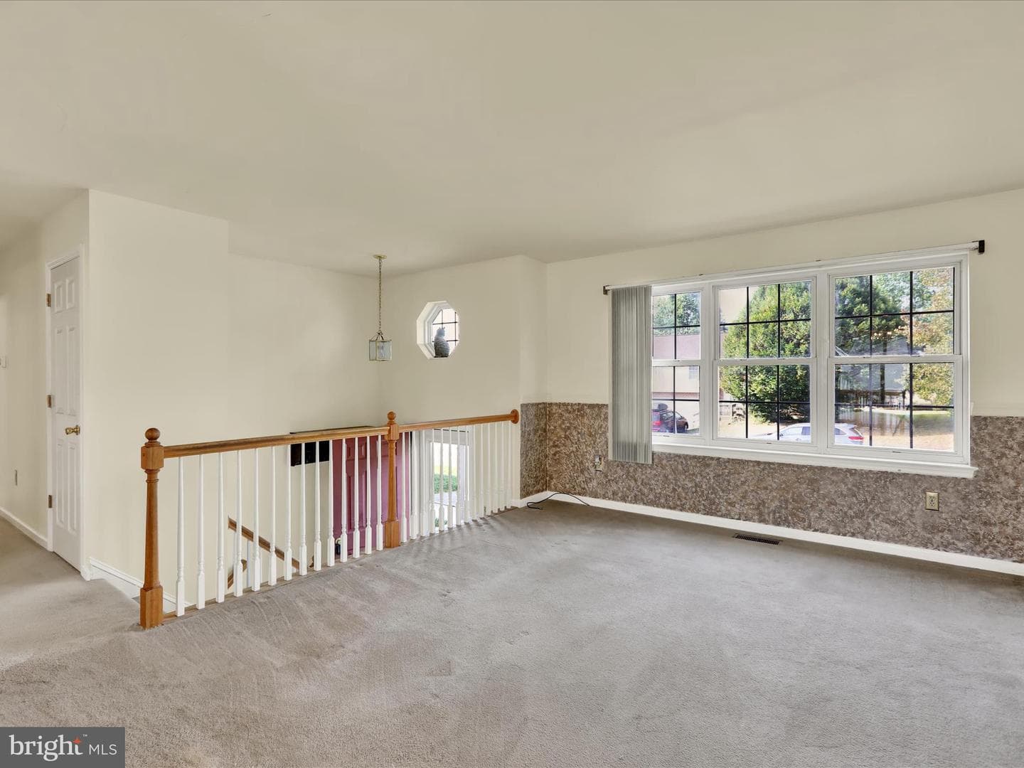 25 Waxwood Road photo 13