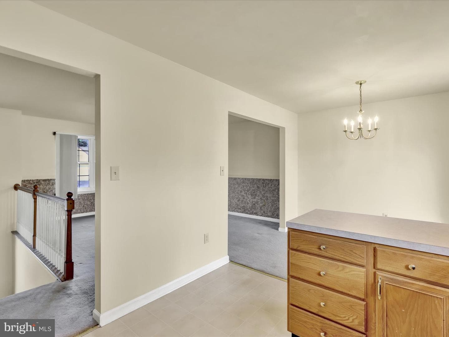 25 Waxwood Road photo 18
