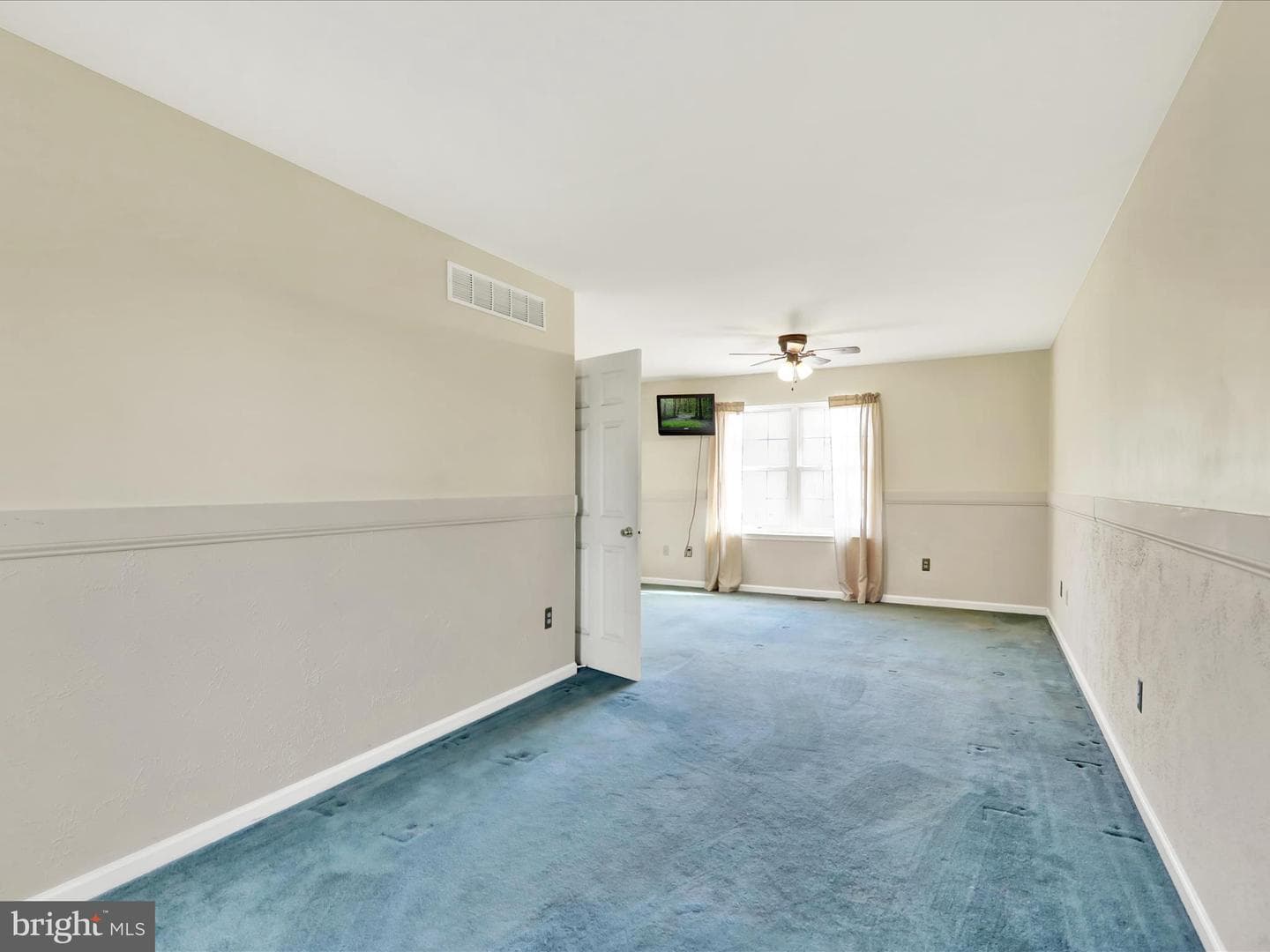25 Waxwood Road photo 22