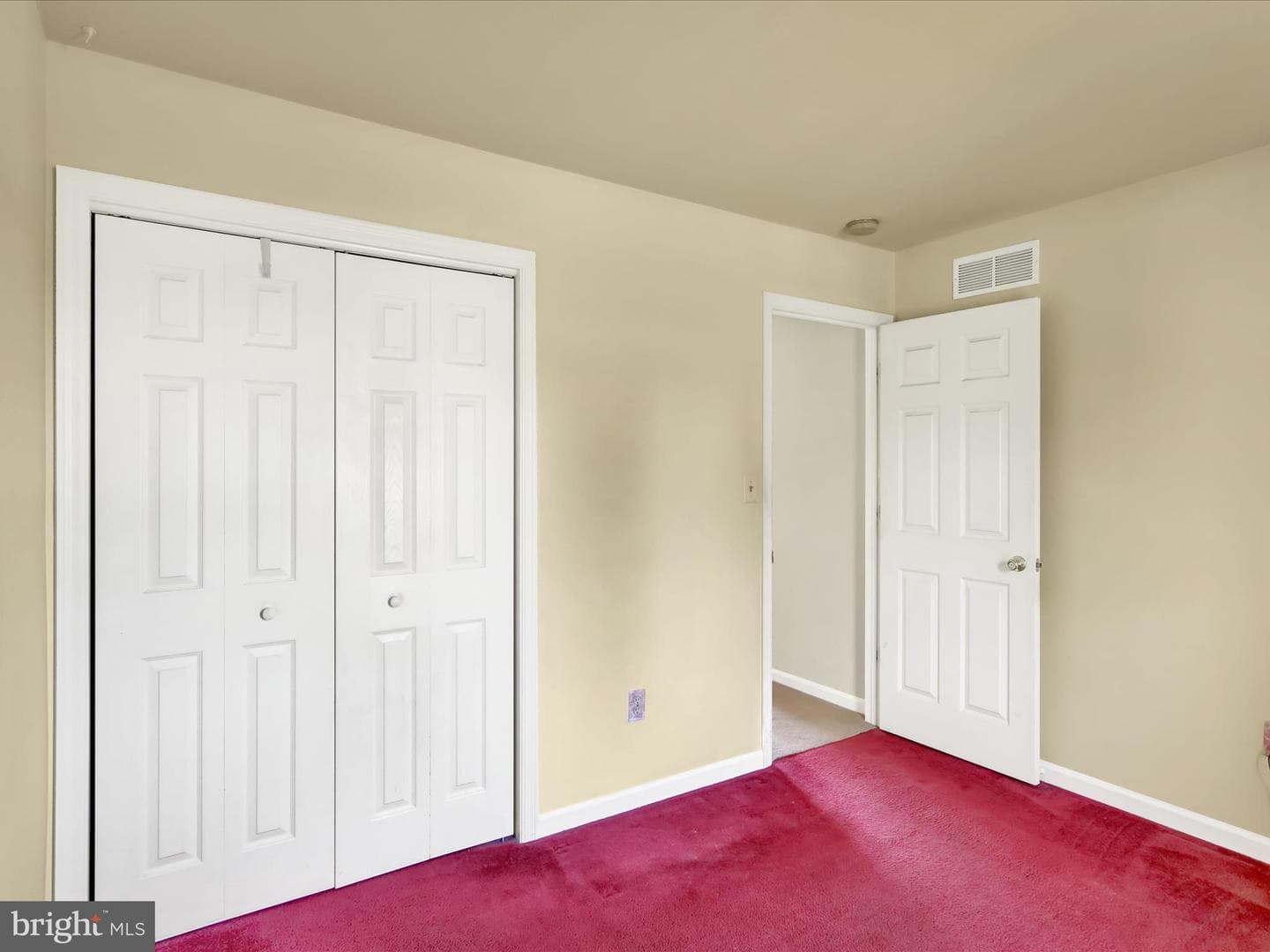 25 Waxwood Road photo 24
