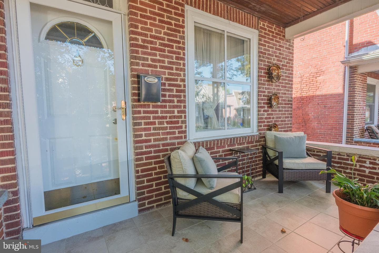 1612 Locust Street photo 3