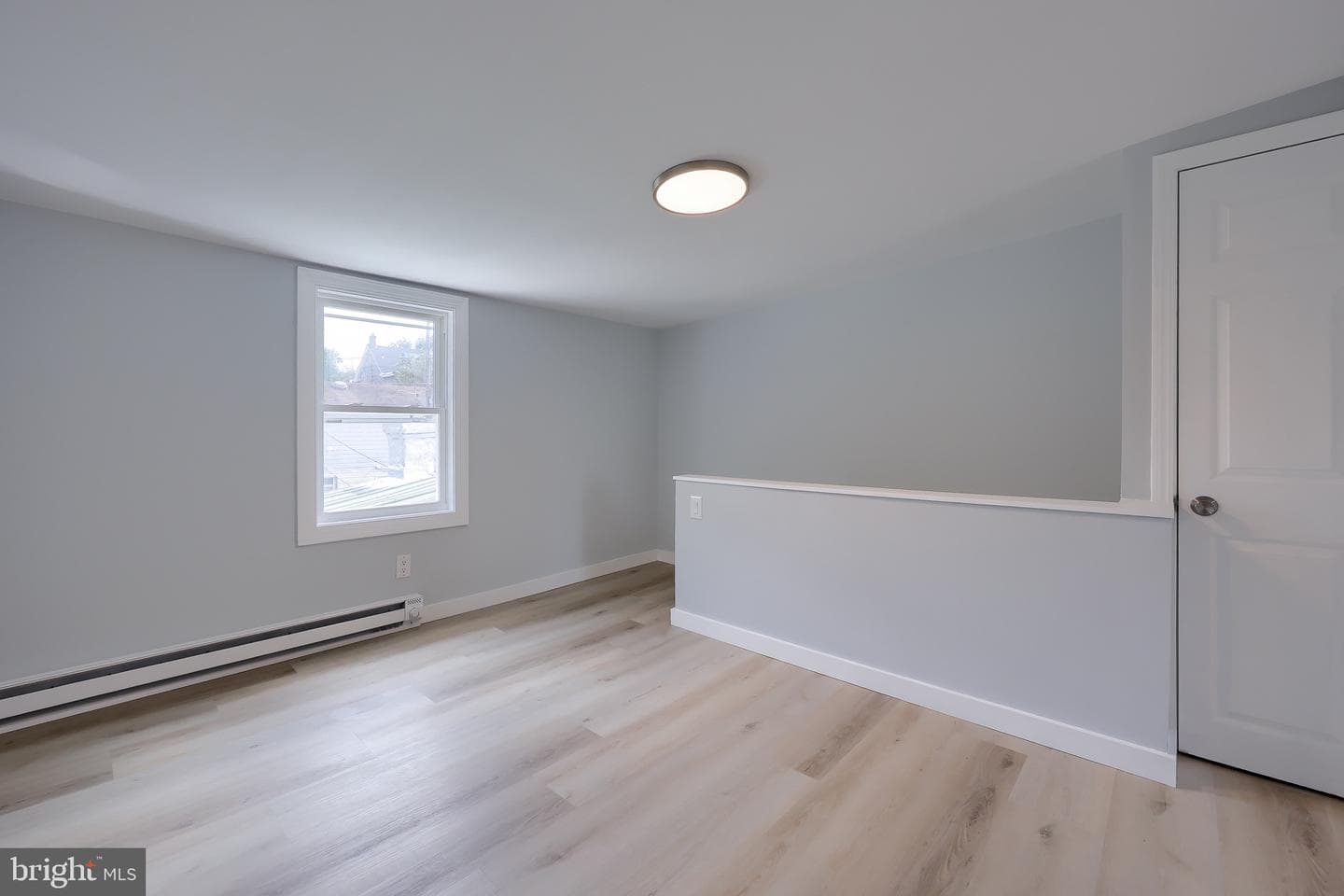 2155 Adams Street photo 13