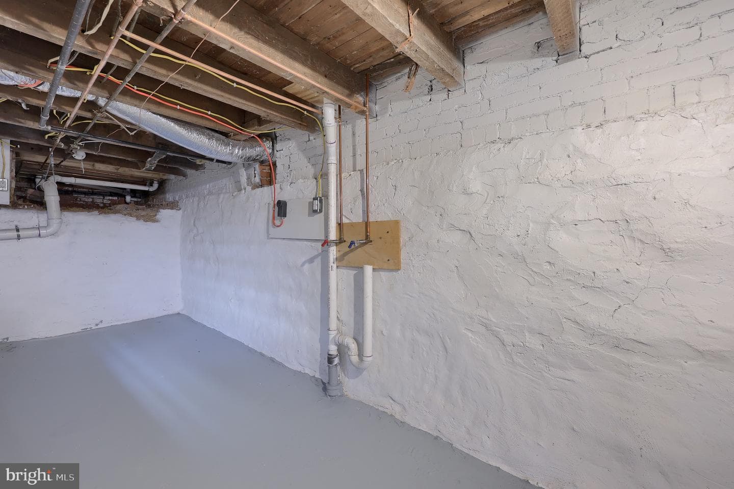 2155 Adams Street photo 17