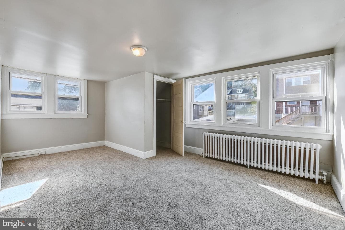 20 Pennwyn Terrace photo 11