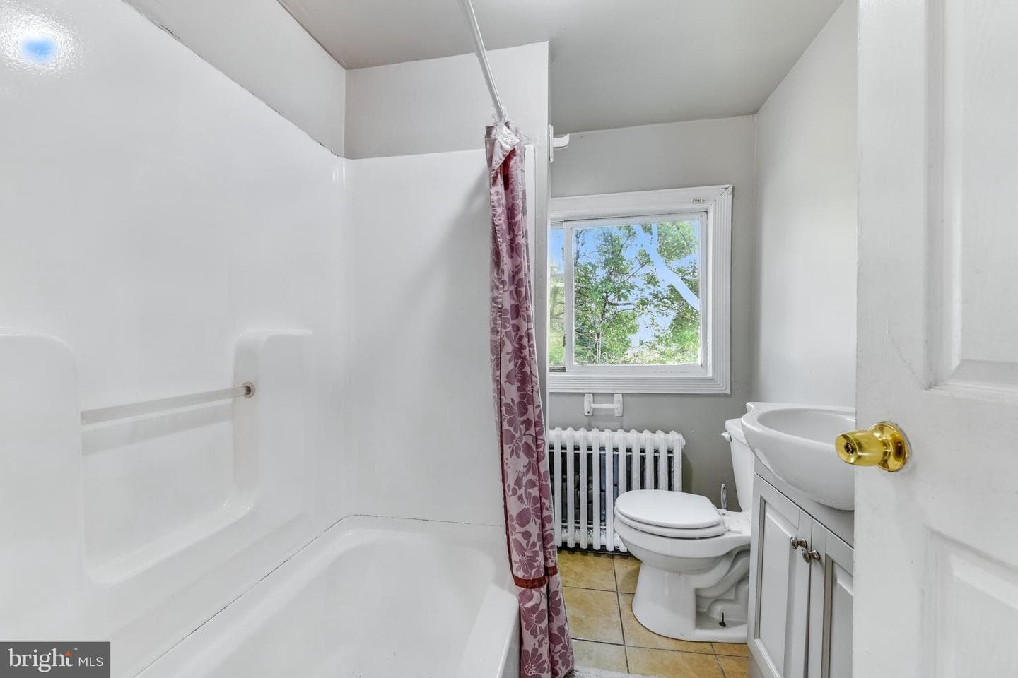 20 Pennwyn Terrace photo 13