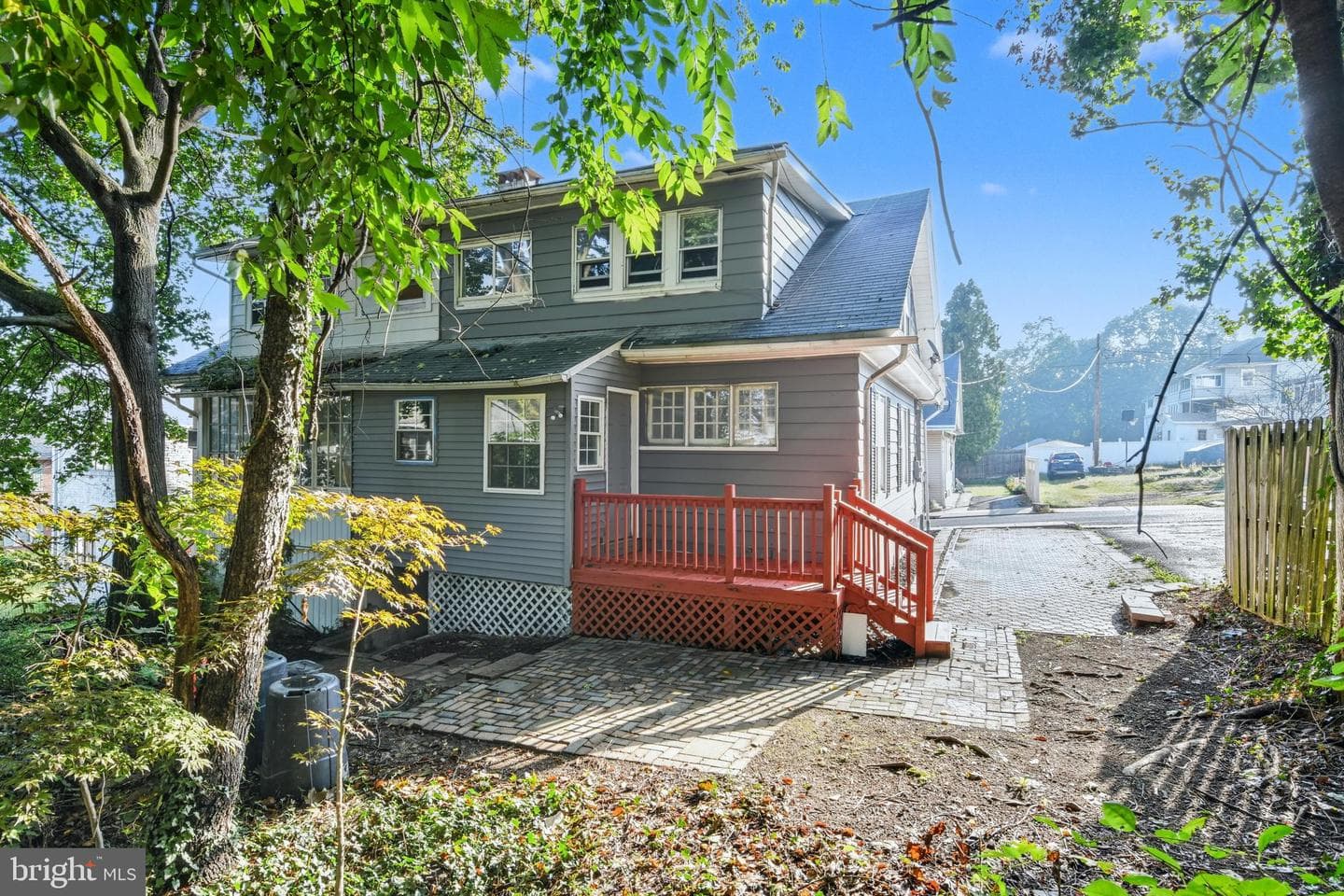 20 Pennwyn Terrace photo 14