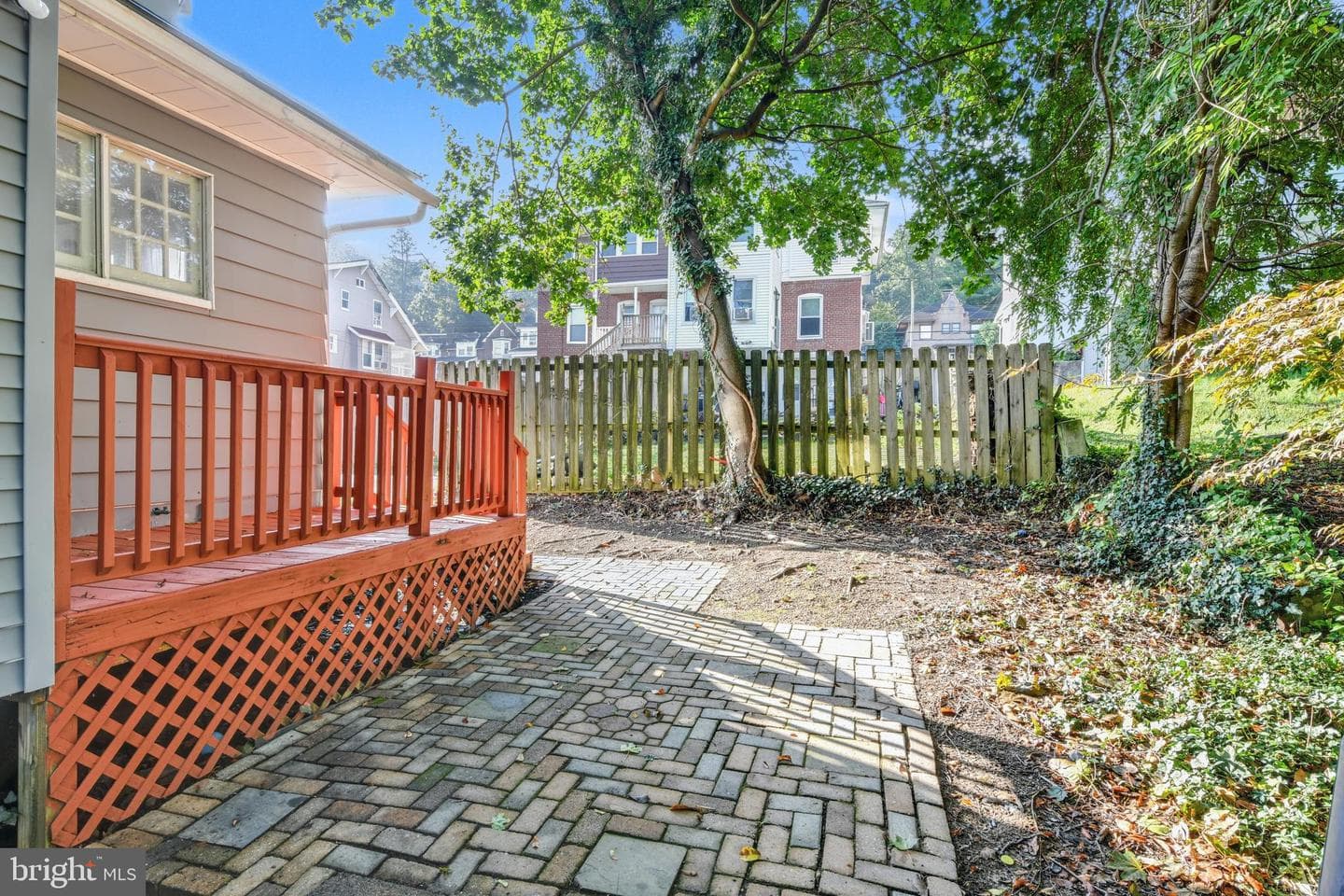 20 Pennwyn Terrace photo 15