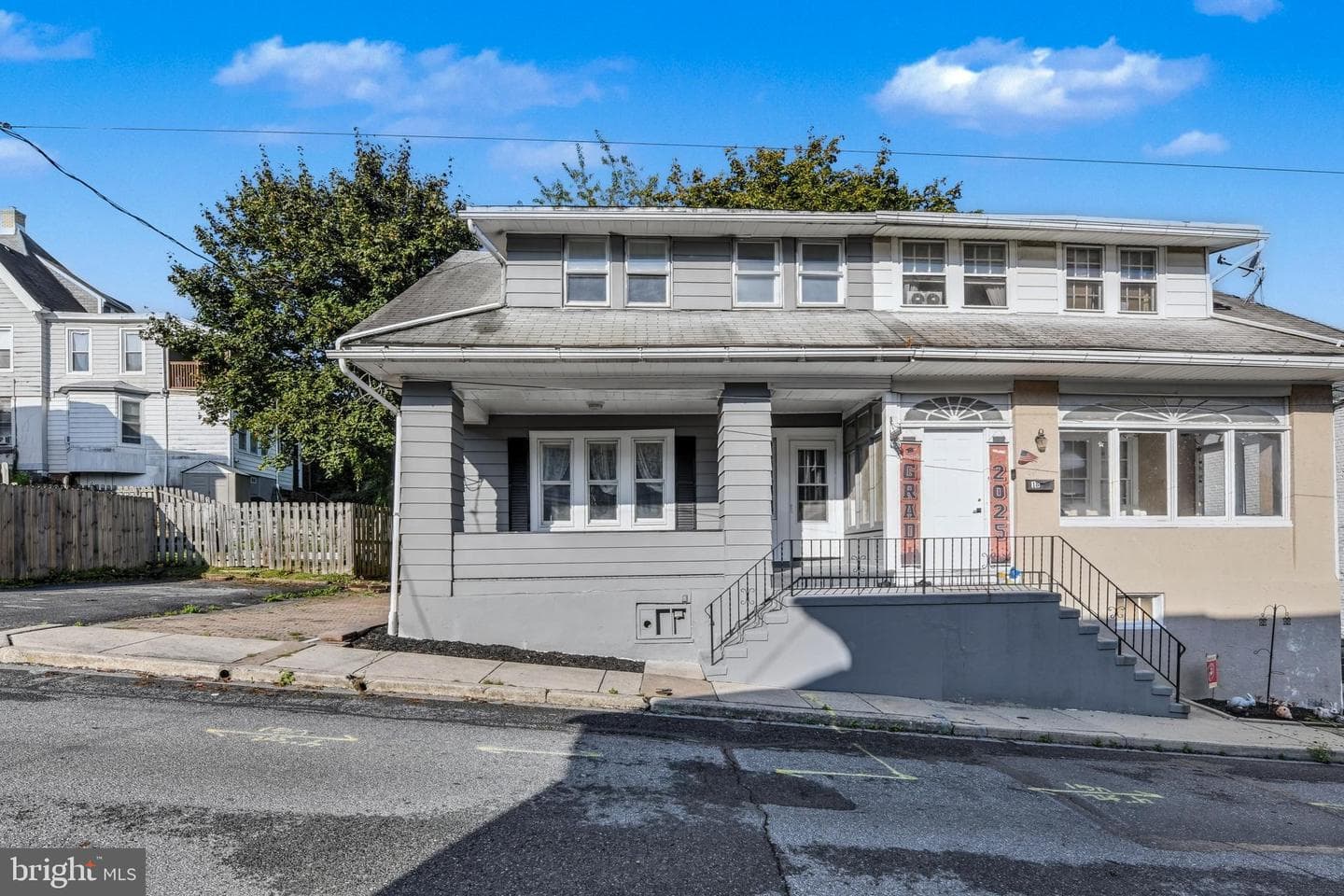 20 Pennwyn Terrace photo 16