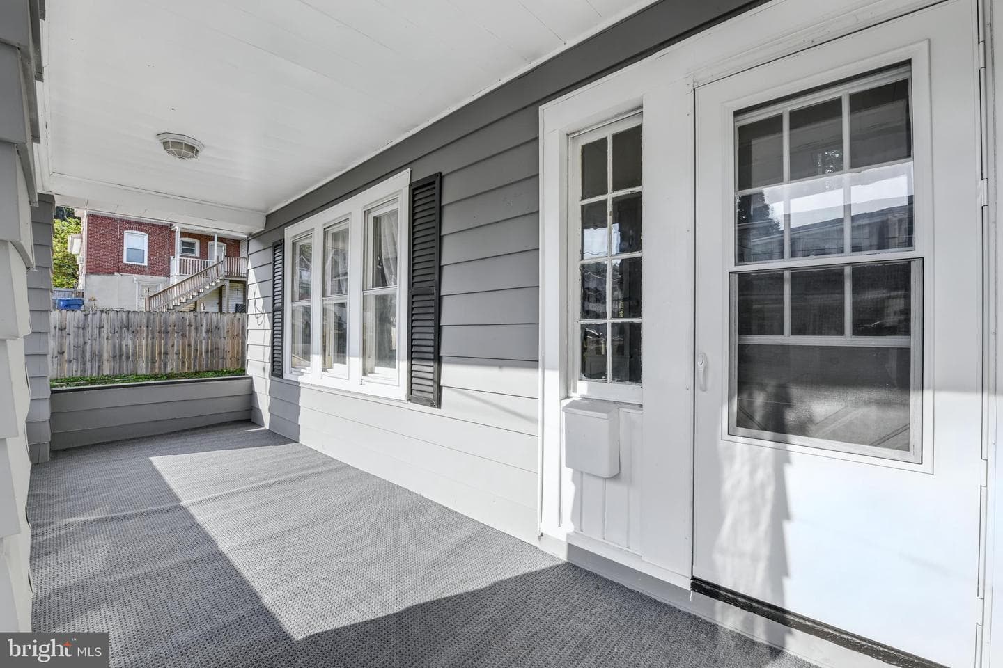 20 Pennwyn Terrace photo 2