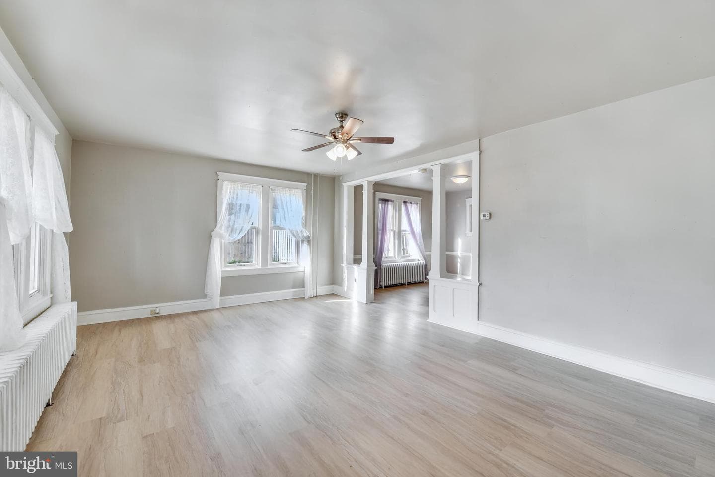 20 Pennwyn Terrace photo 4