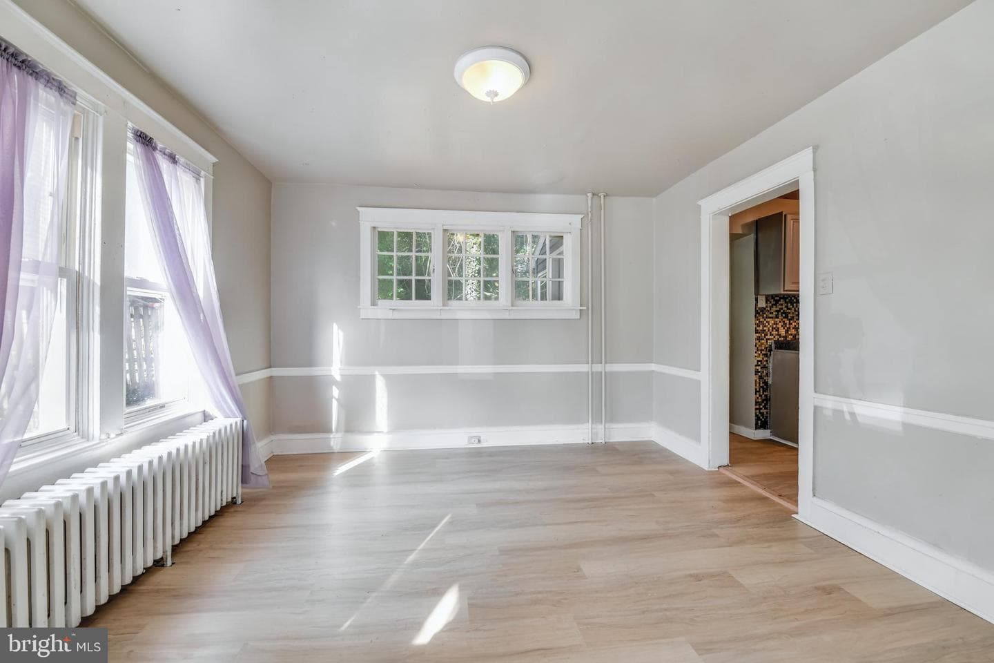 20 Pennwyn Terrace photo 6