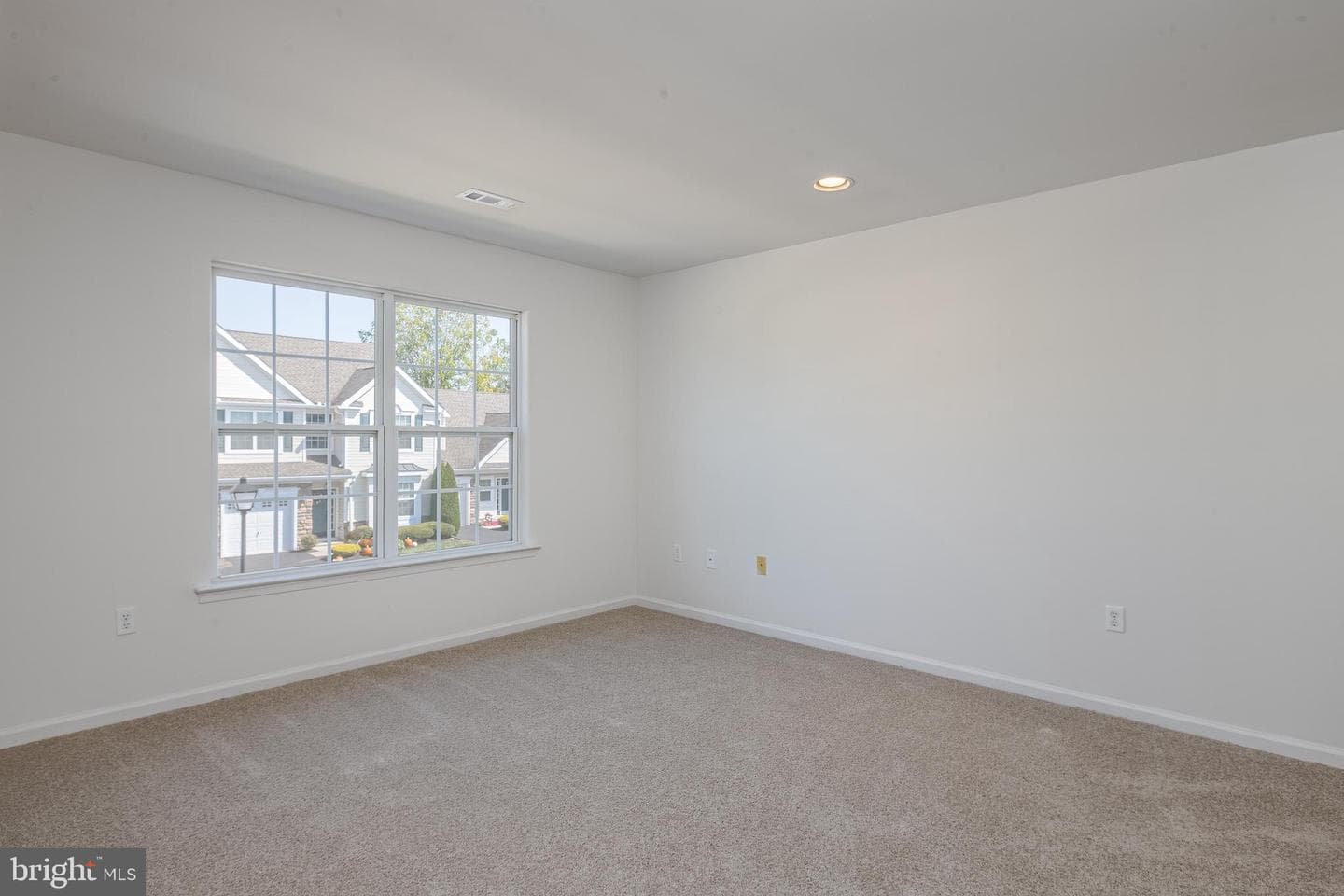 517 Harvest Drive photo 18