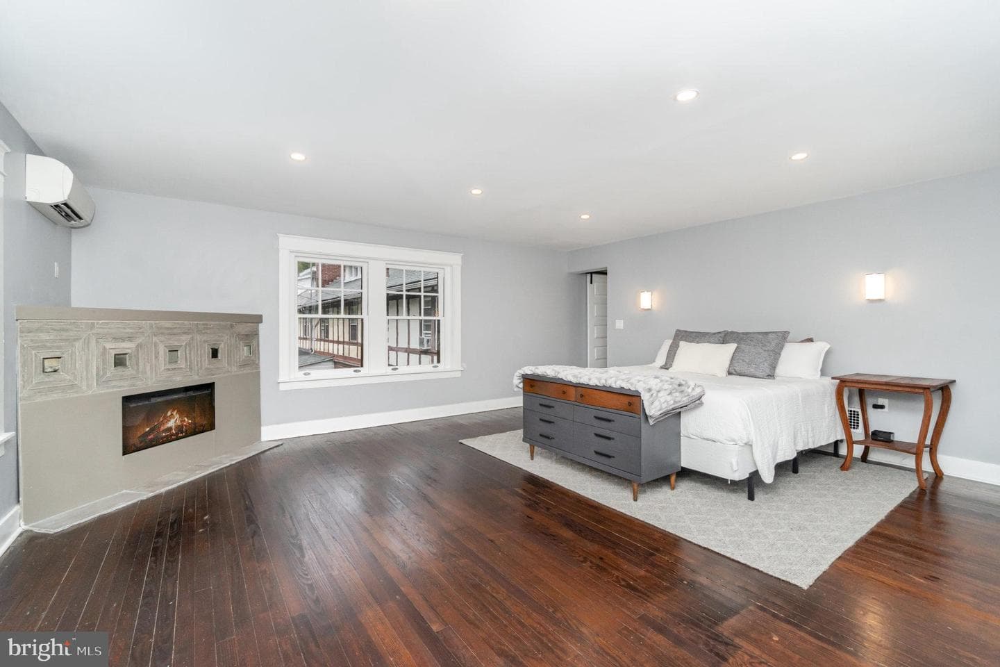 932 Franklin Street photo 17