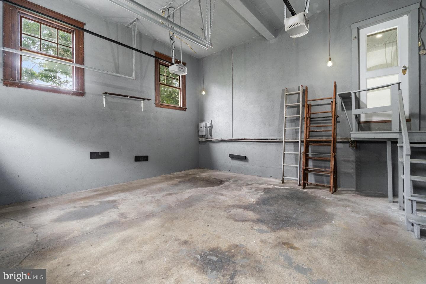 932 Franklin Street photo 33