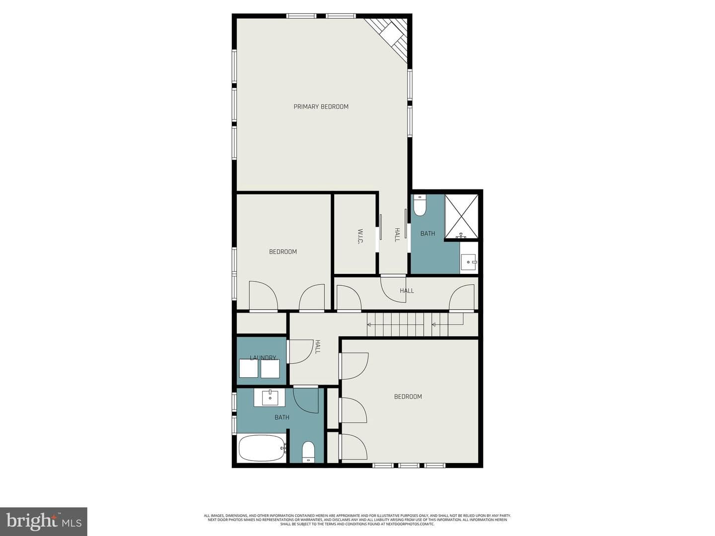 932 Franklin Street photo 42