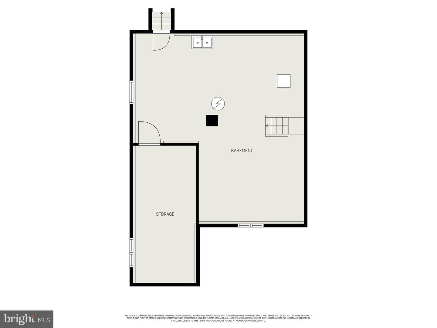 932 Franklin Street photo 43