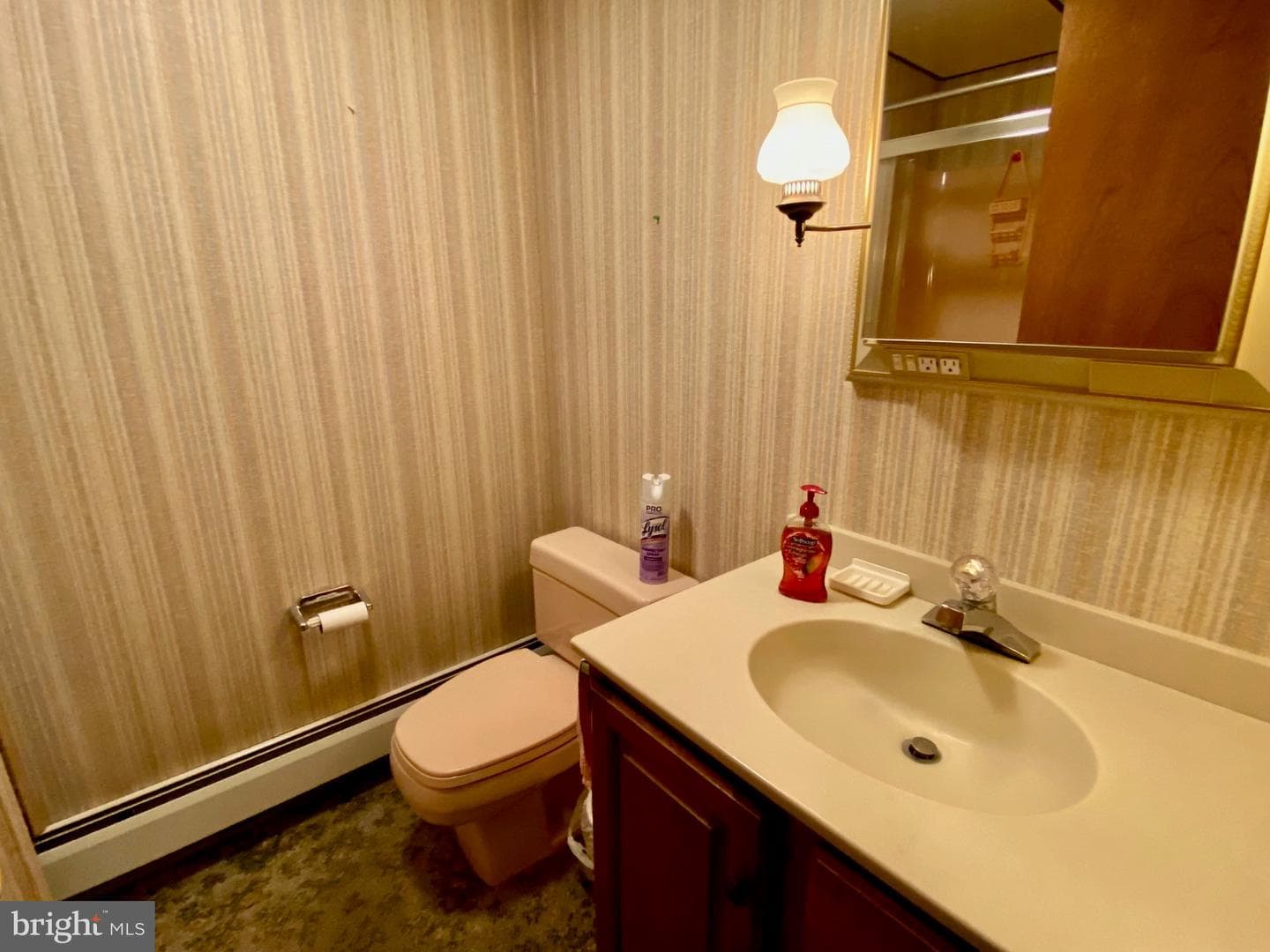 519 Florence Avenue photo 22