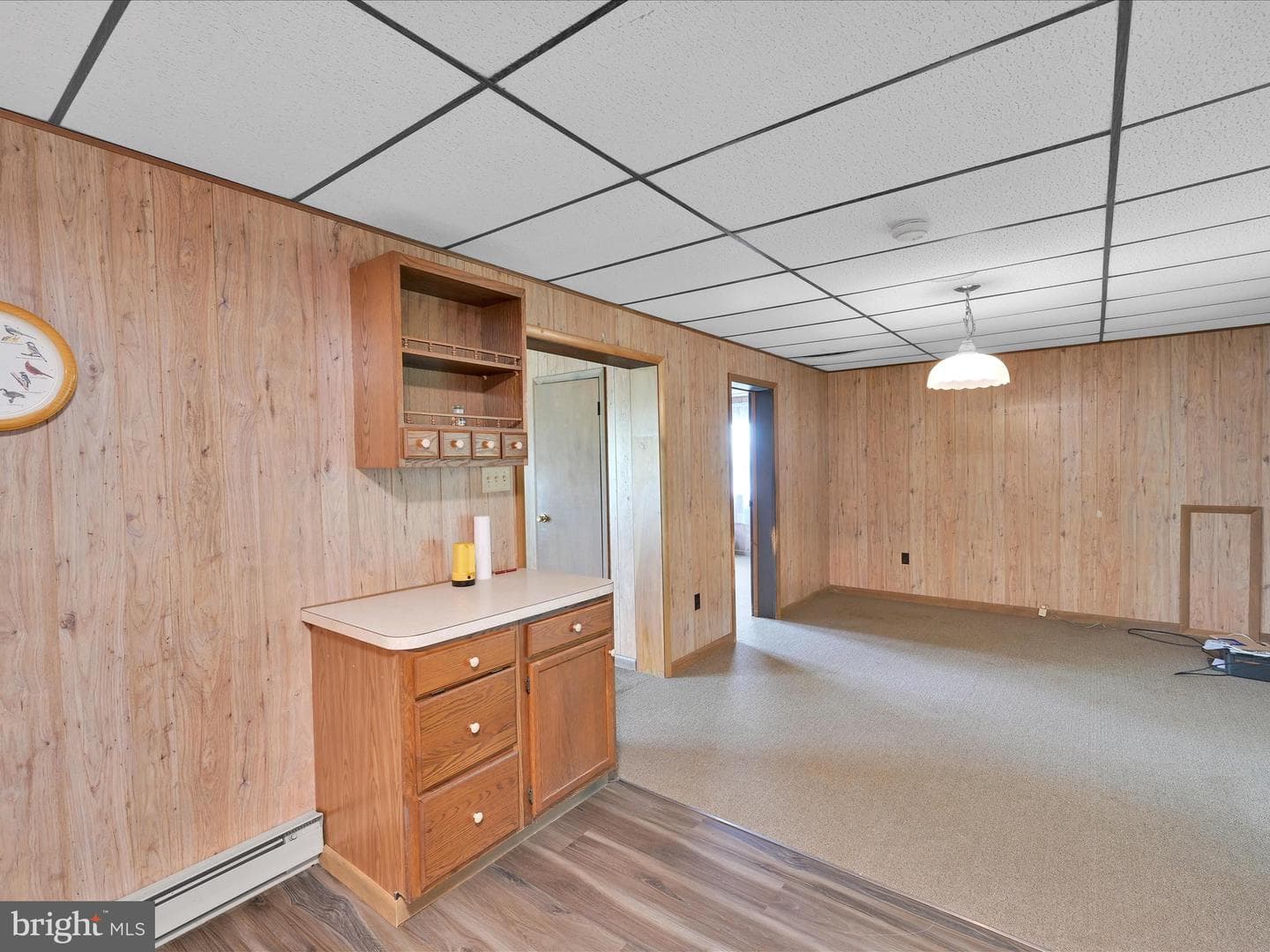 390 Swope Road photo 18