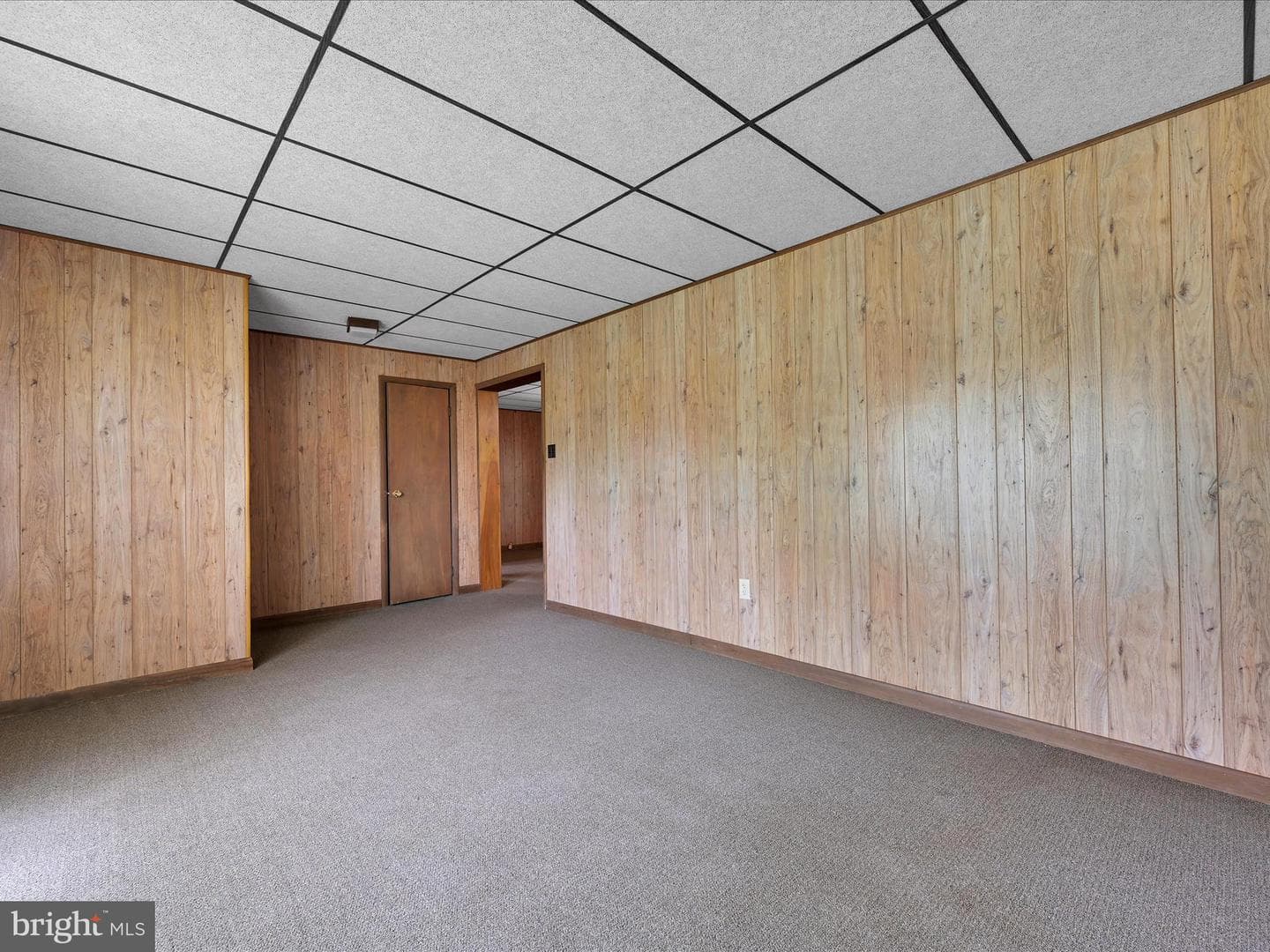 390 Swope Road photo 21