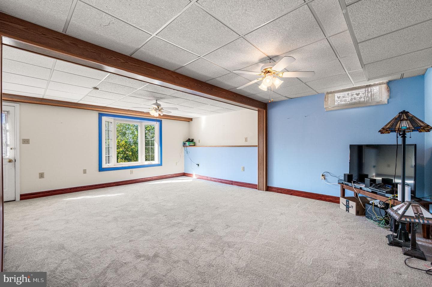 24 Alans Lane photo 18