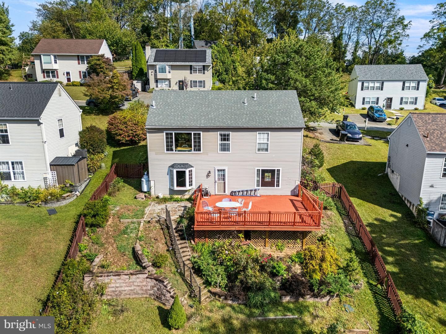 24 Alans Lane photo 24