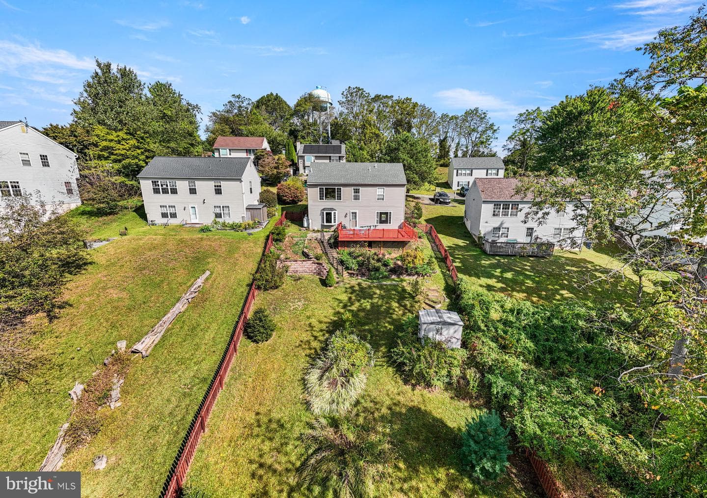 24 Alans Lane photo 25