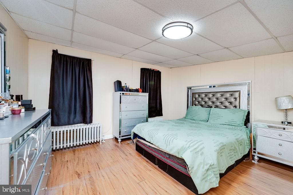510 Laurel Street photo 13