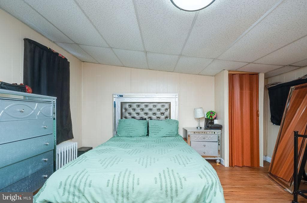 510 Laurel Street photo 15