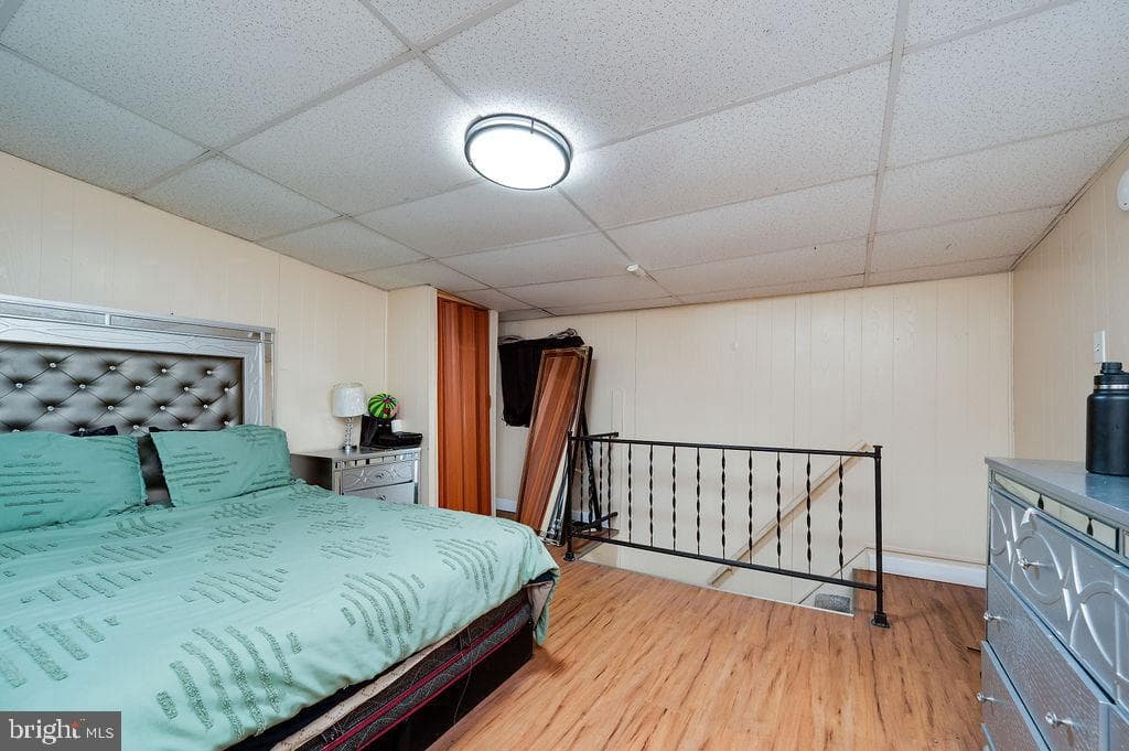 510 Laurel Street photo 16