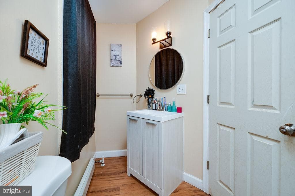 510 Laurel Street photo 24