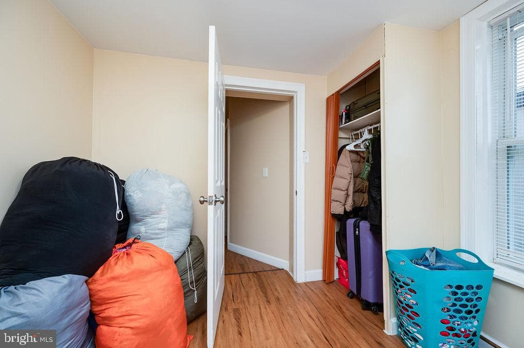 510 Laurel Street photo 27