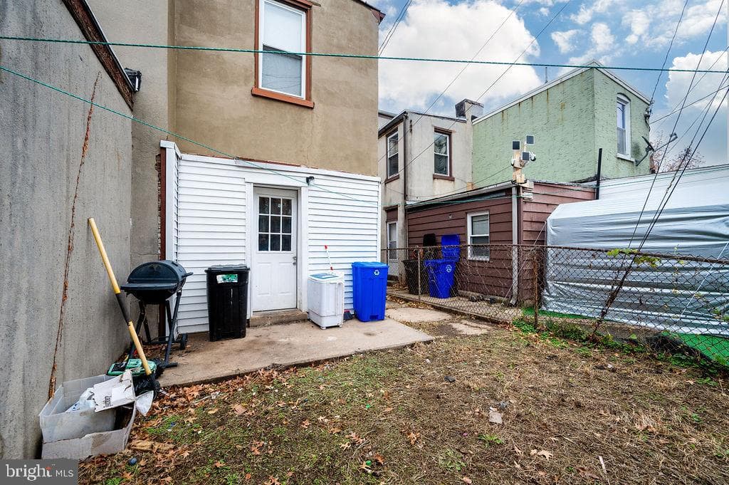 510 Laurel Street photo 33