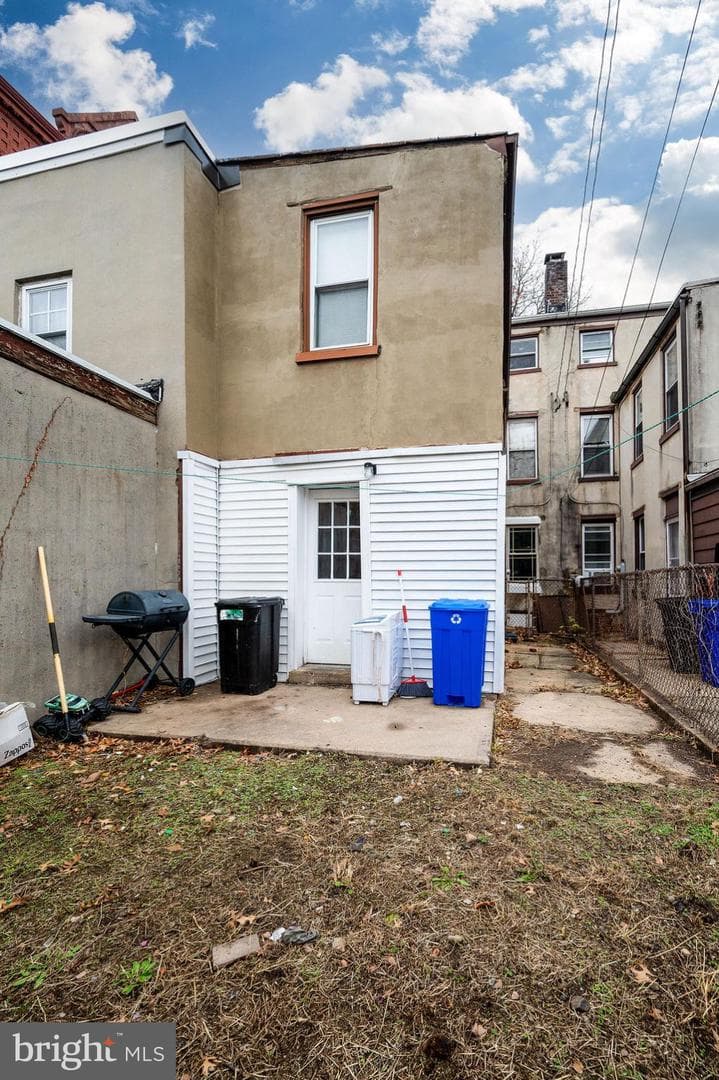 510 Laurel Street photo 35