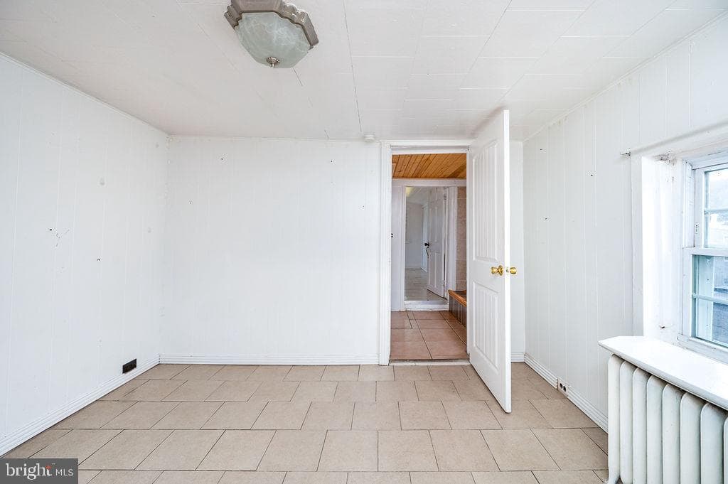933 Cotton Street photo 34