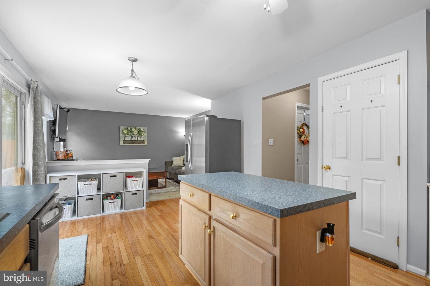 58 Villa Avenue photo 12