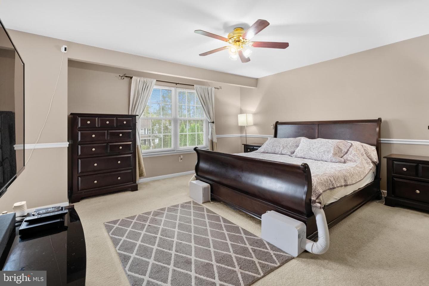 58 Villa Avenue photo 21