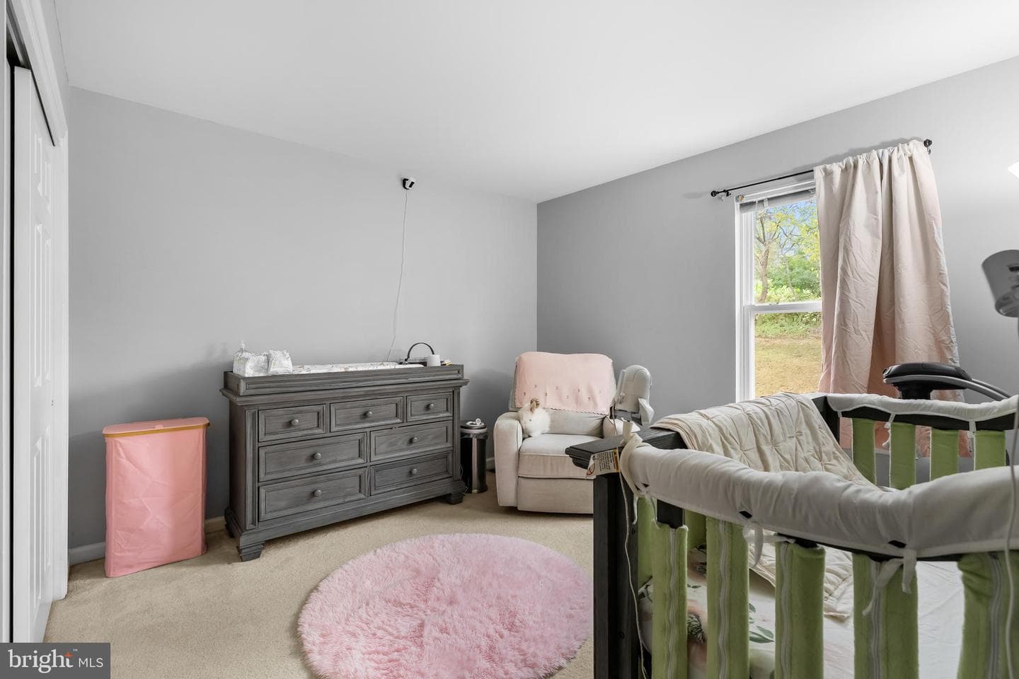 58 Villa Avenue photo 28