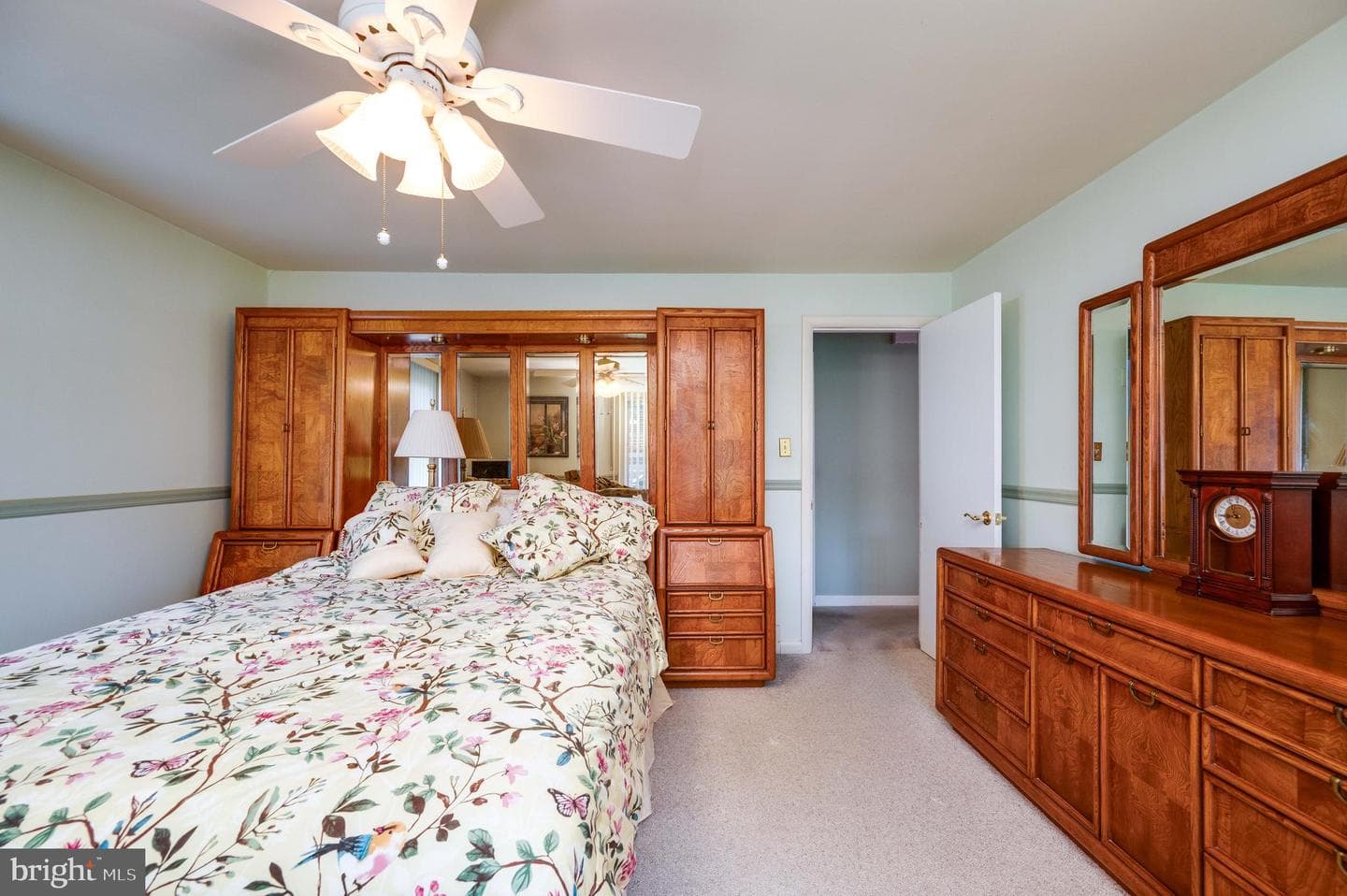 429 W Wyomissing Boulevard photo 16