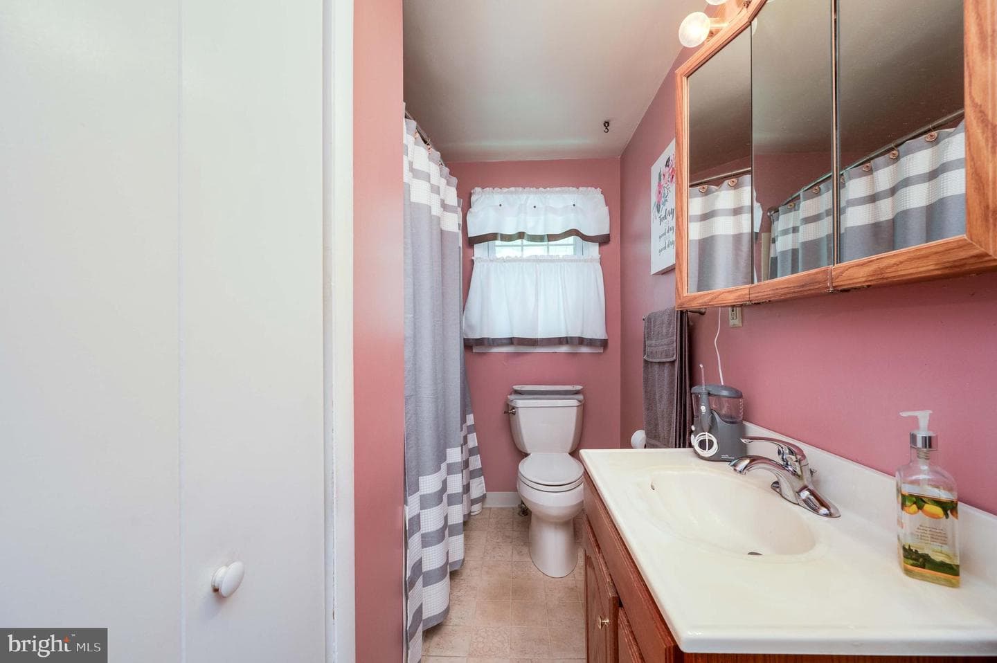 429 W Wyomissing Boulevard photo 19