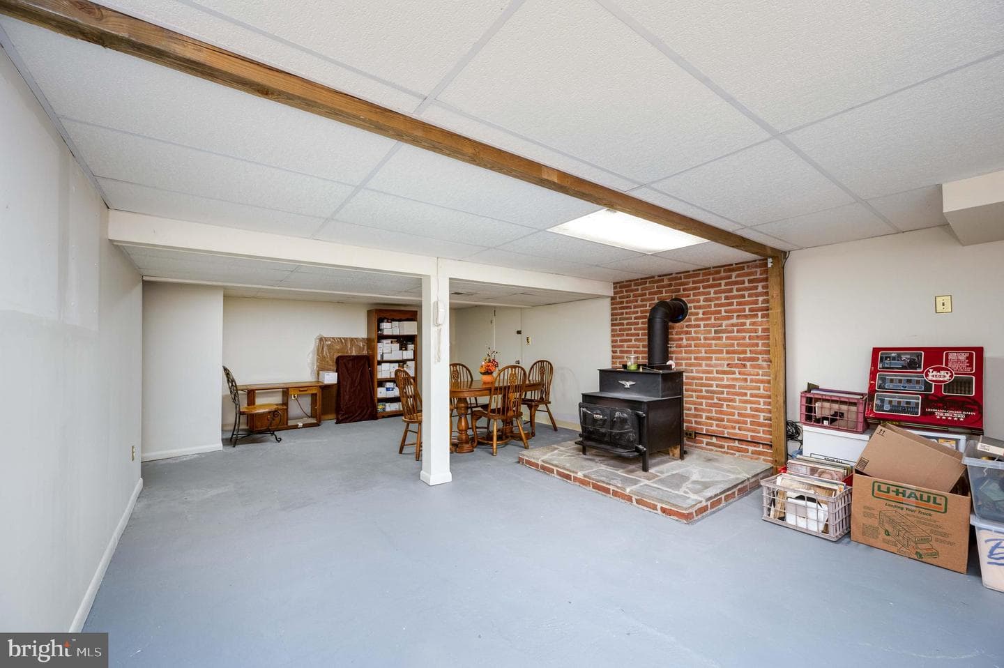429 W Wyomissing Boulevard photo 23
