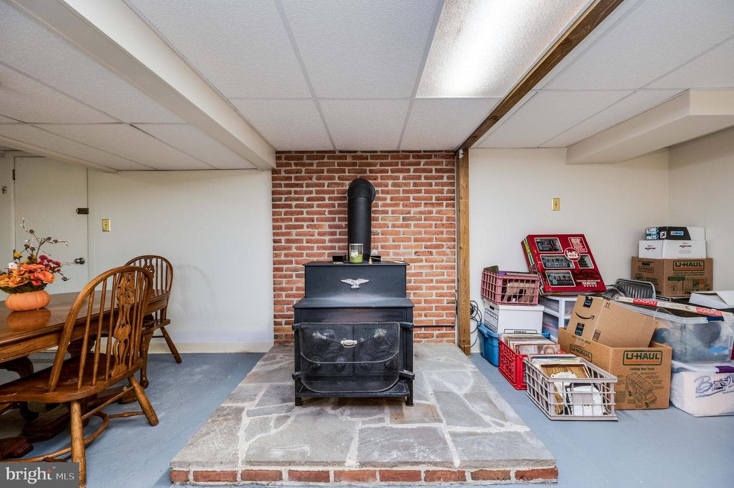 429 W Wyomissing Boulevard photo 25