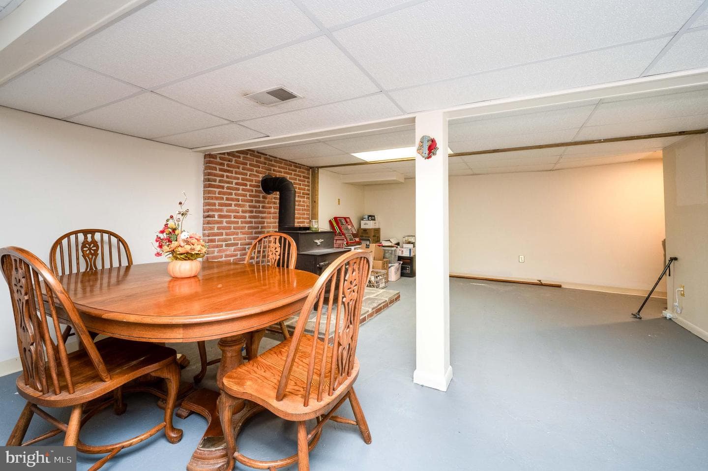 429 W Wyomissing Boulevard photo 27